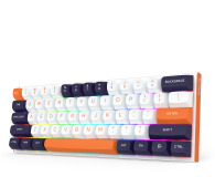 REDRAGON FIDD 60% - 1320267 - zdjęcie 4